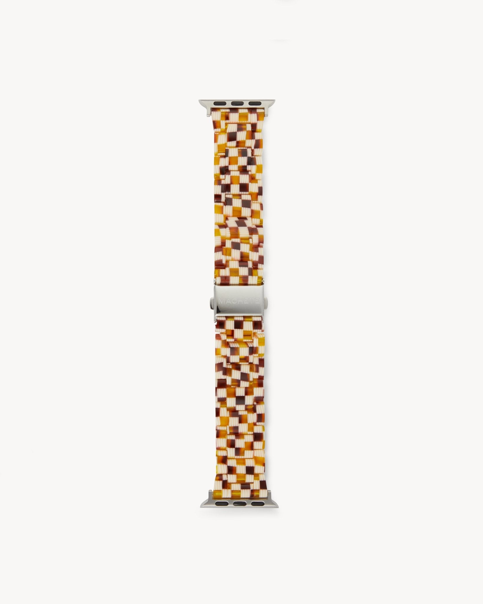 Apple watch band online set