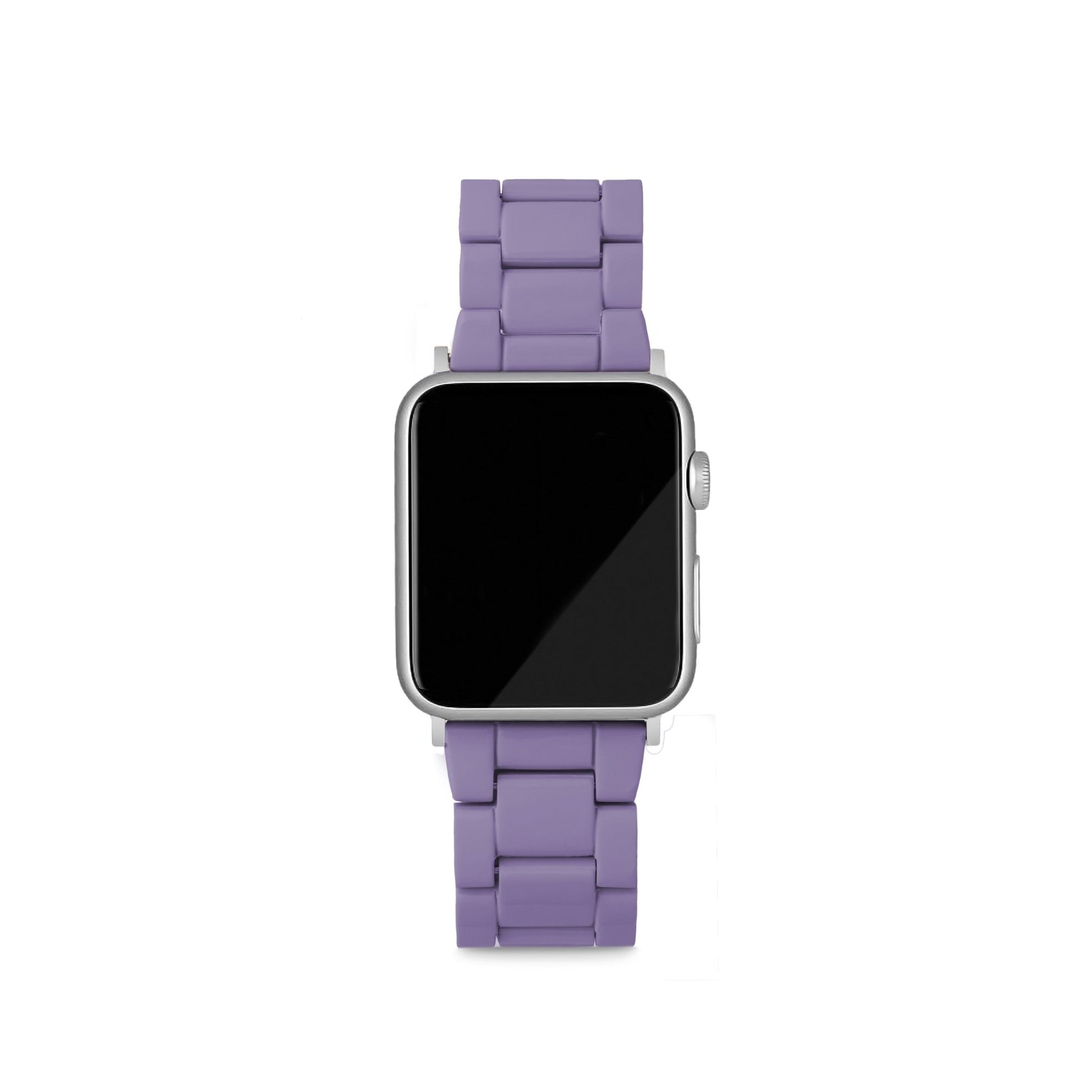 MACHETE Apple Watch Band in Violet