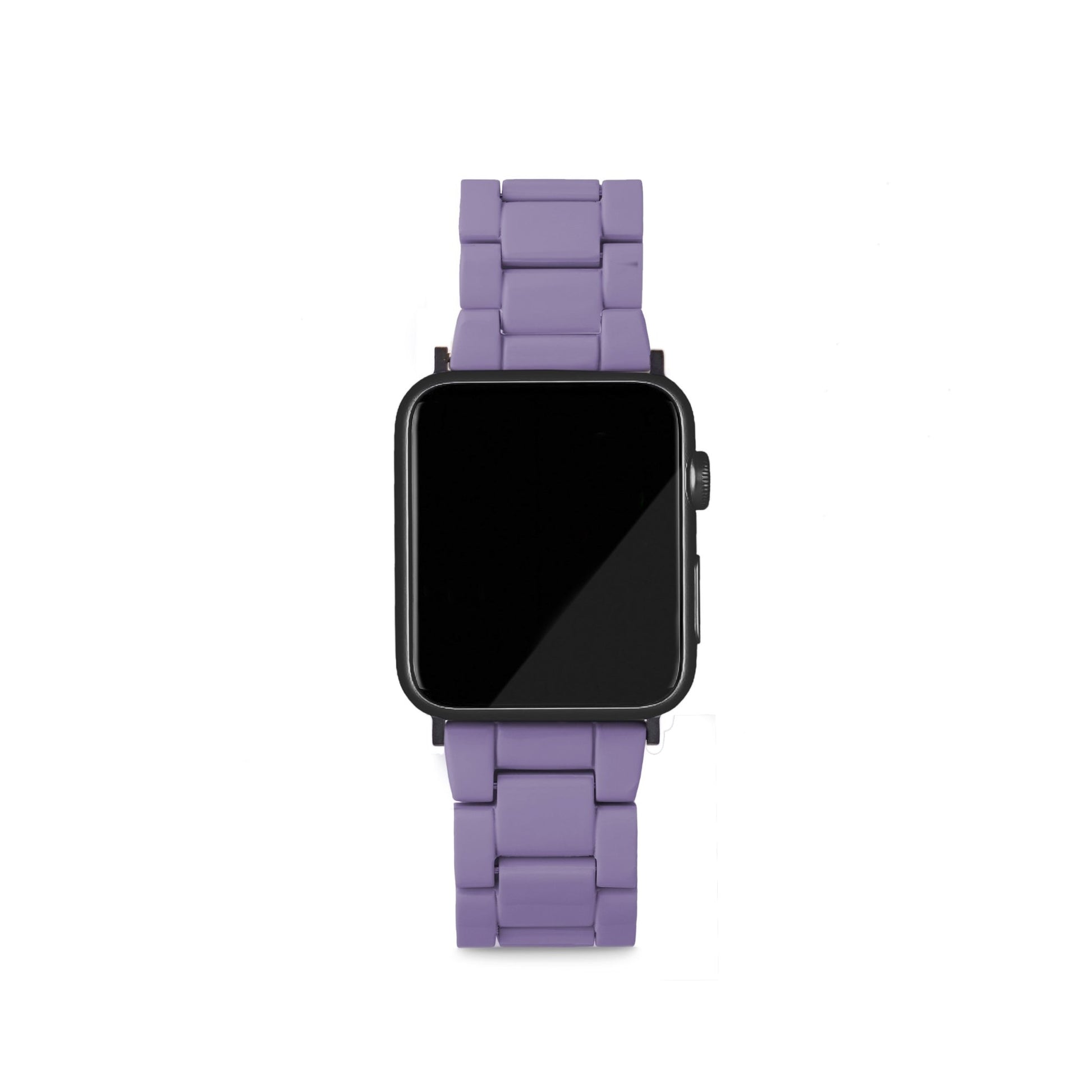 MACHETE Apple Watch Band in Violet