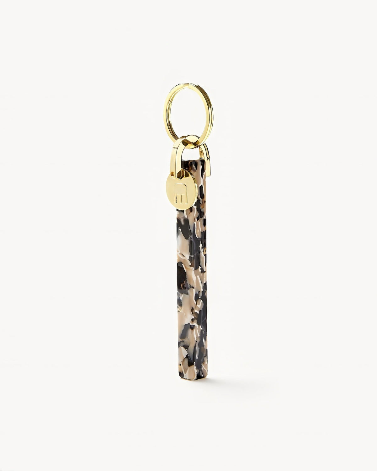 Keychains – MACHETE