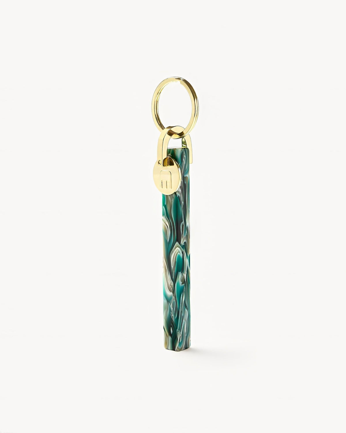 Bar Keychain Stromanthe