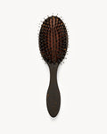 Everyday Hair Brush in Dark Tortoise