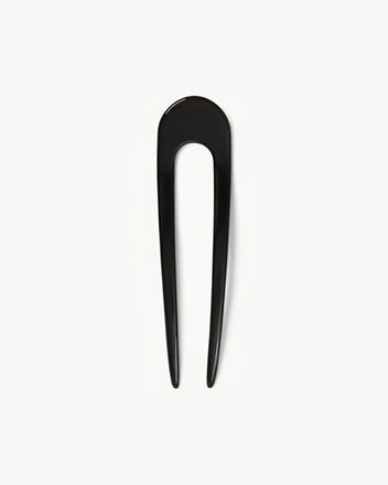 French Hair Pins – MACHETE