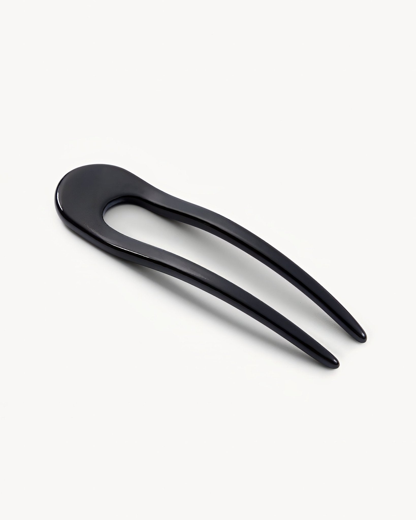 Machete French Pin in Black – MACHETE