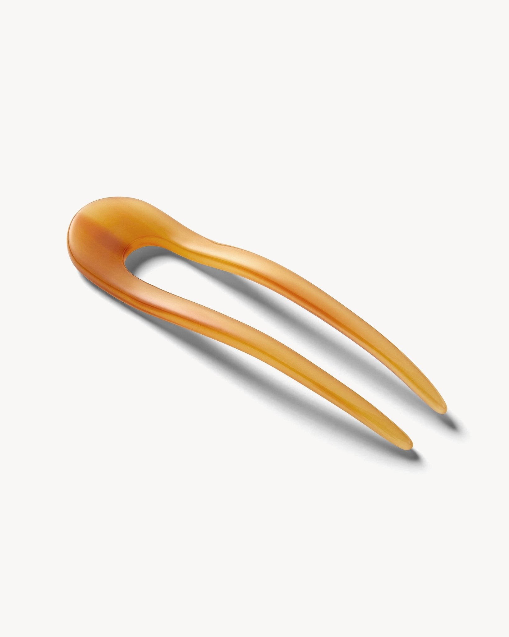 Machete French Pin in Cognac – MACHETE