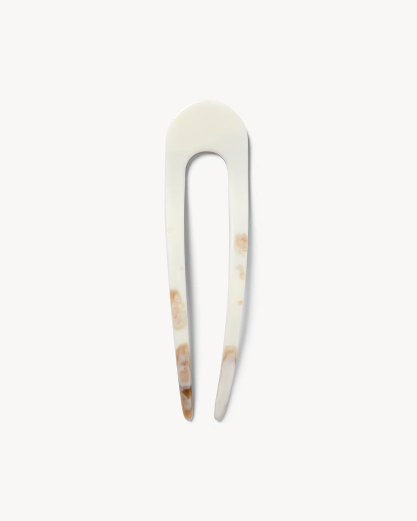 French Hair Pins – MACHETE