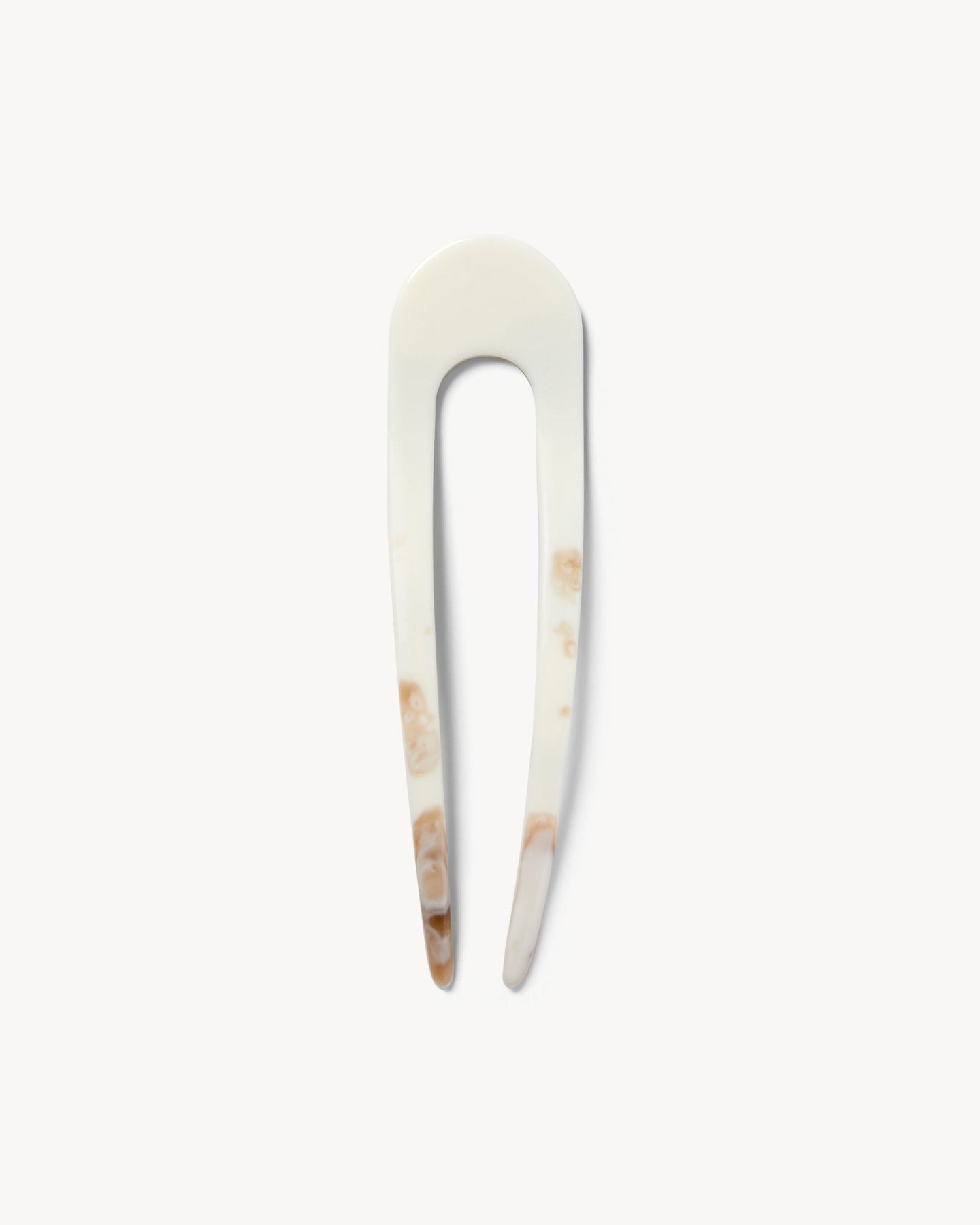 French Hair Pin – MACHETE
