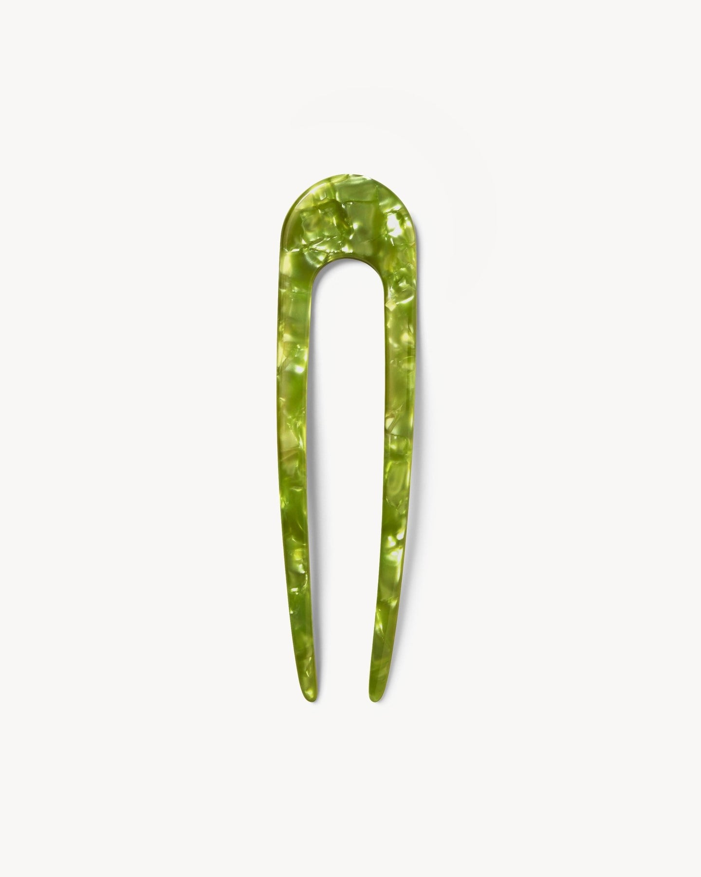 https://shopmachete.com/cdn/shop/products/french-hair-pin-in-pistachio-582335_1800x1800.jpg?v=1701361018