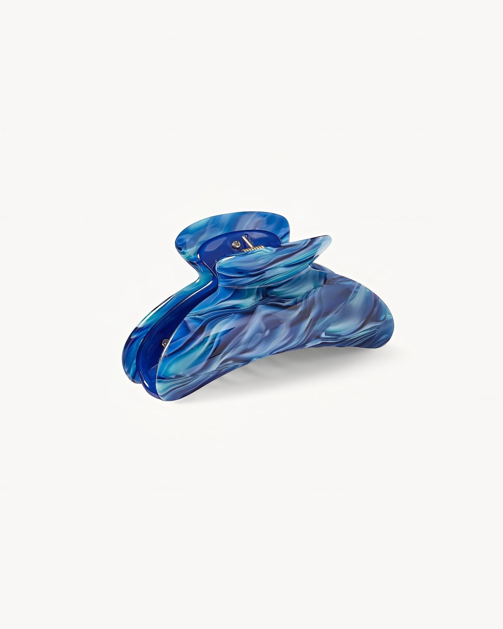 Grande Heirloom Claw