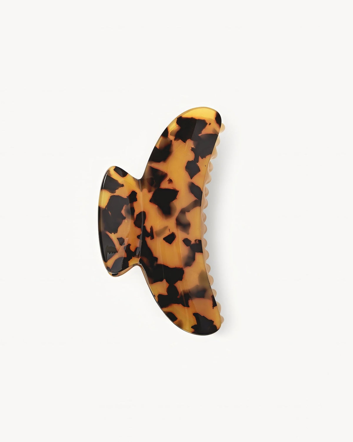 Grande Heirloom Claw Classic Tortoise