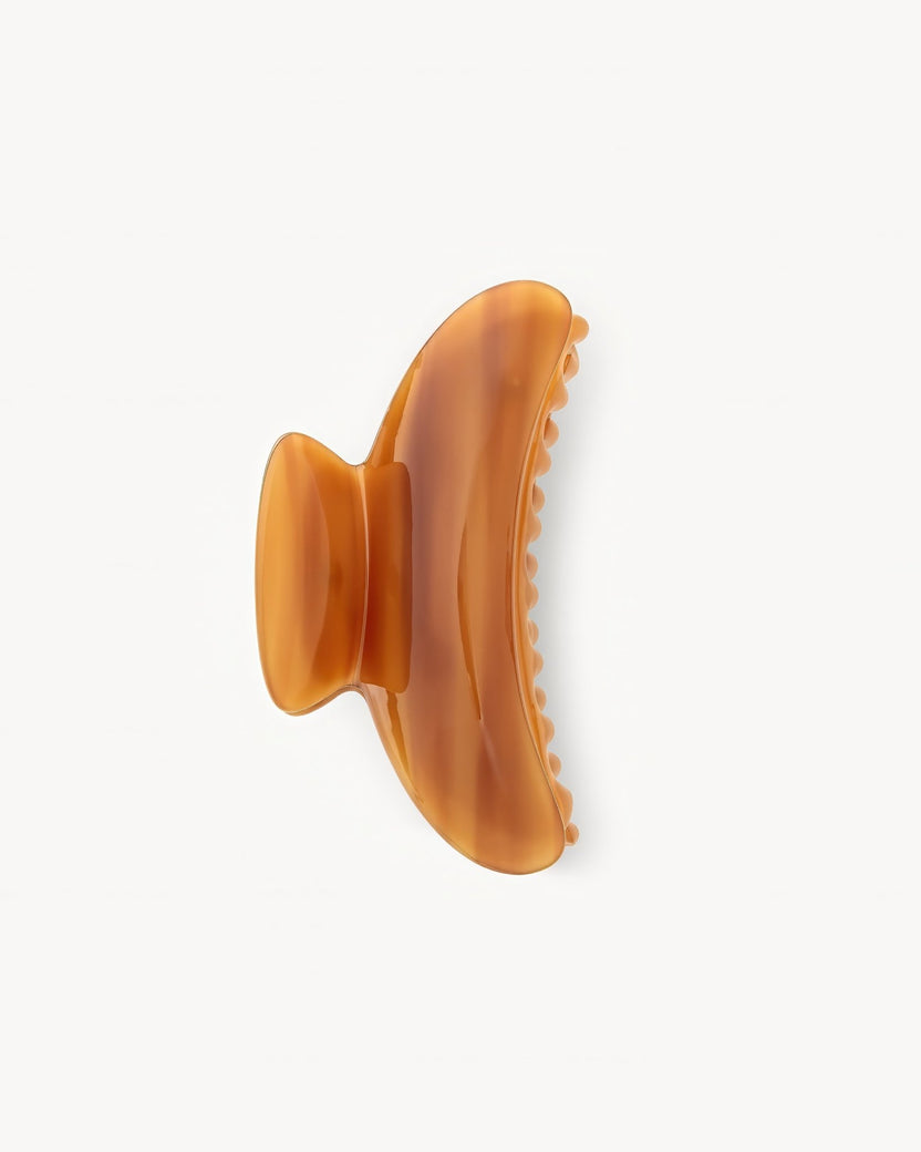 Hair Claws & Clips Machete Jewelry MACHETE