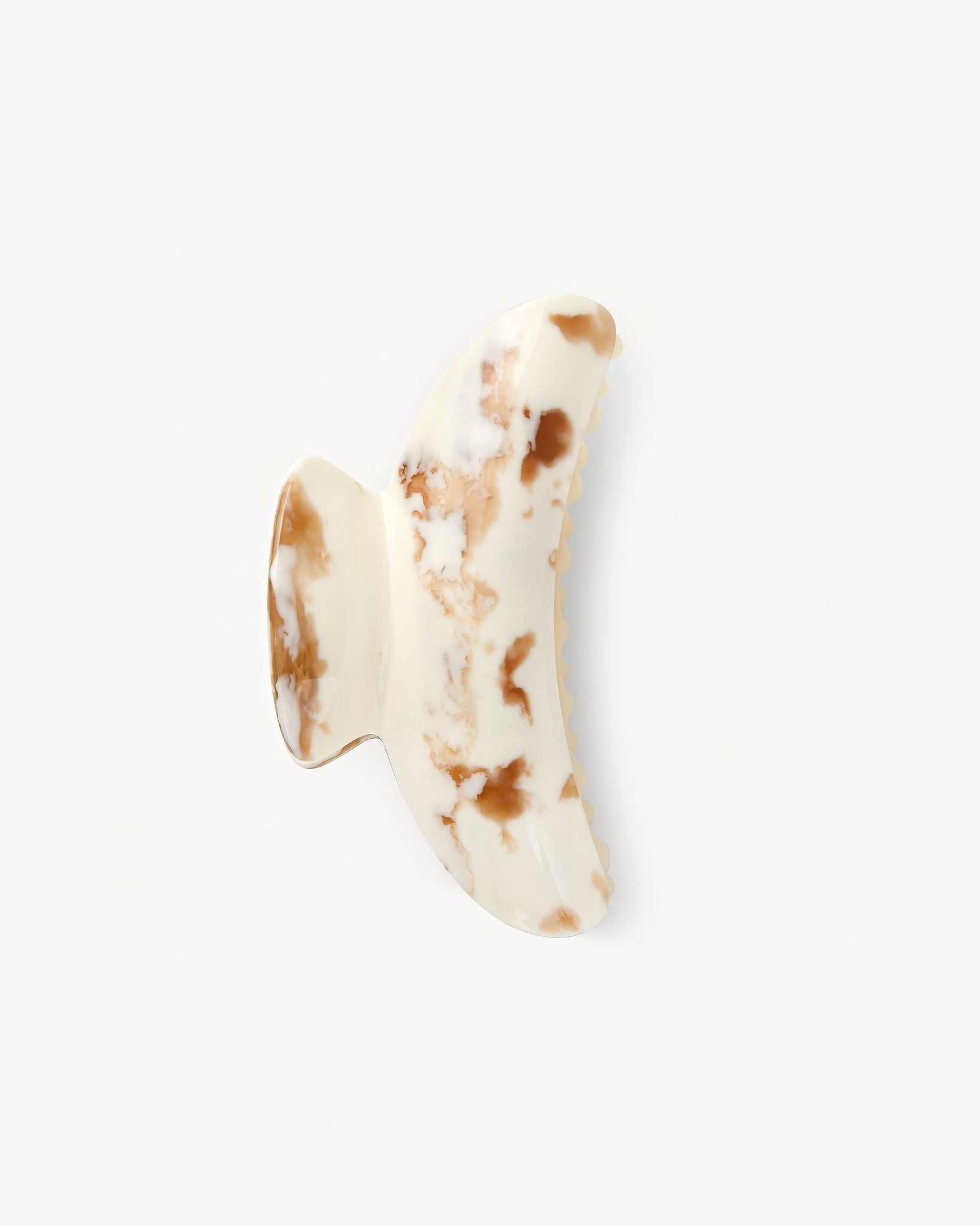 Grande Heirloom Claw Dune