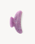 Grande Heirloom Claw in Orchid