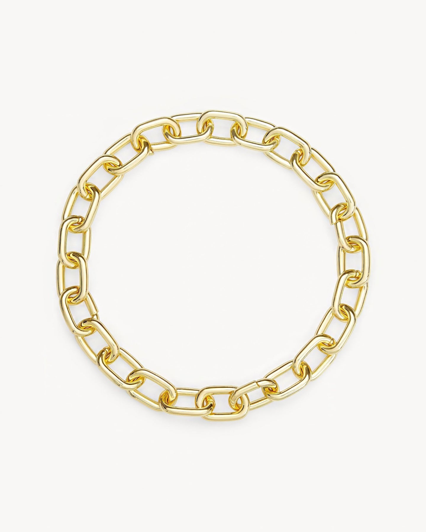 Women's Necklaces Jewelry Machete MACHETE