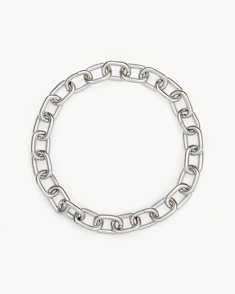 interchangeable-link-necklace-