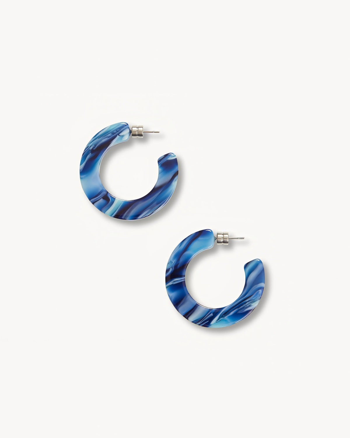 Kate Hoops Capri