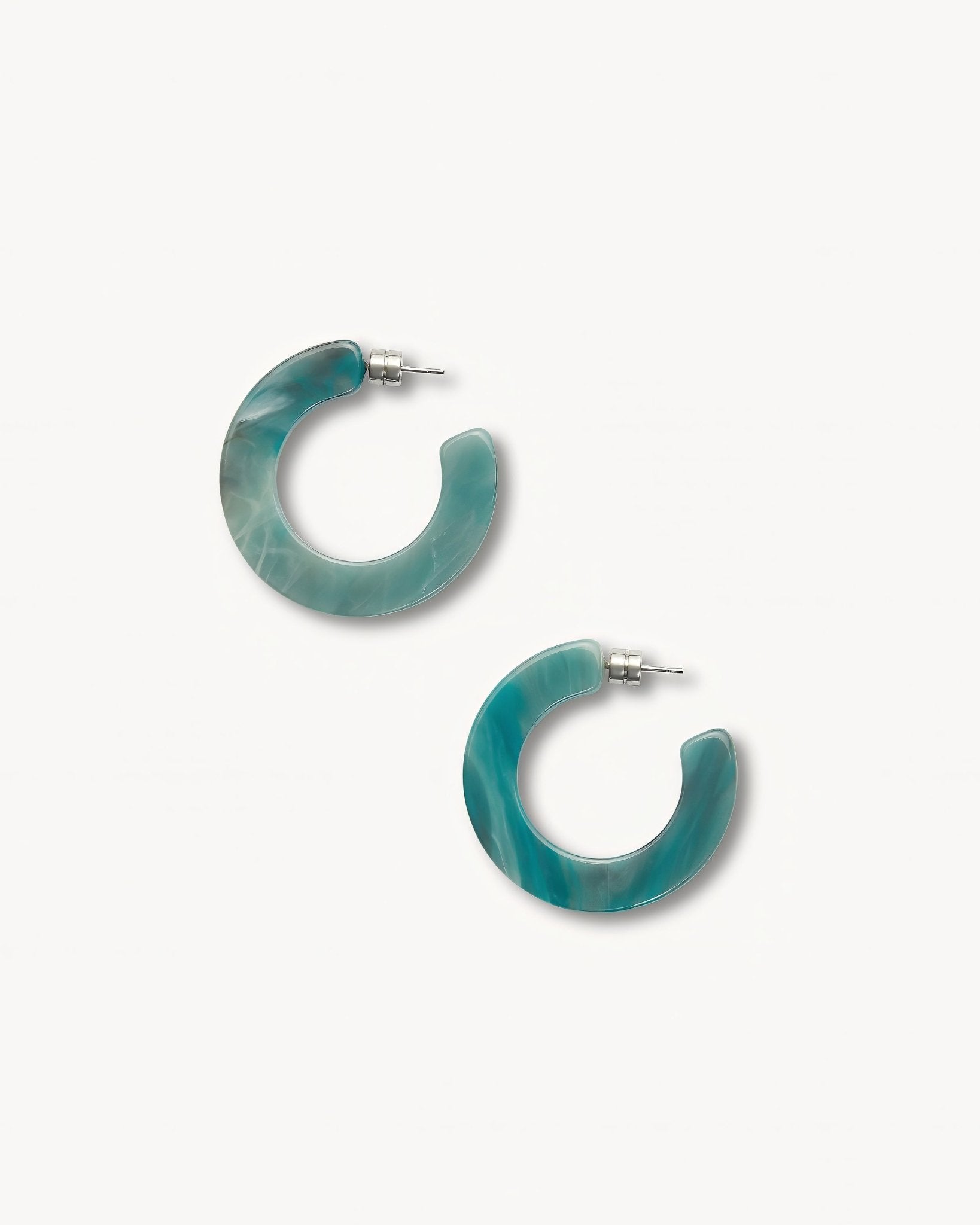Kate Hoops Jadeite