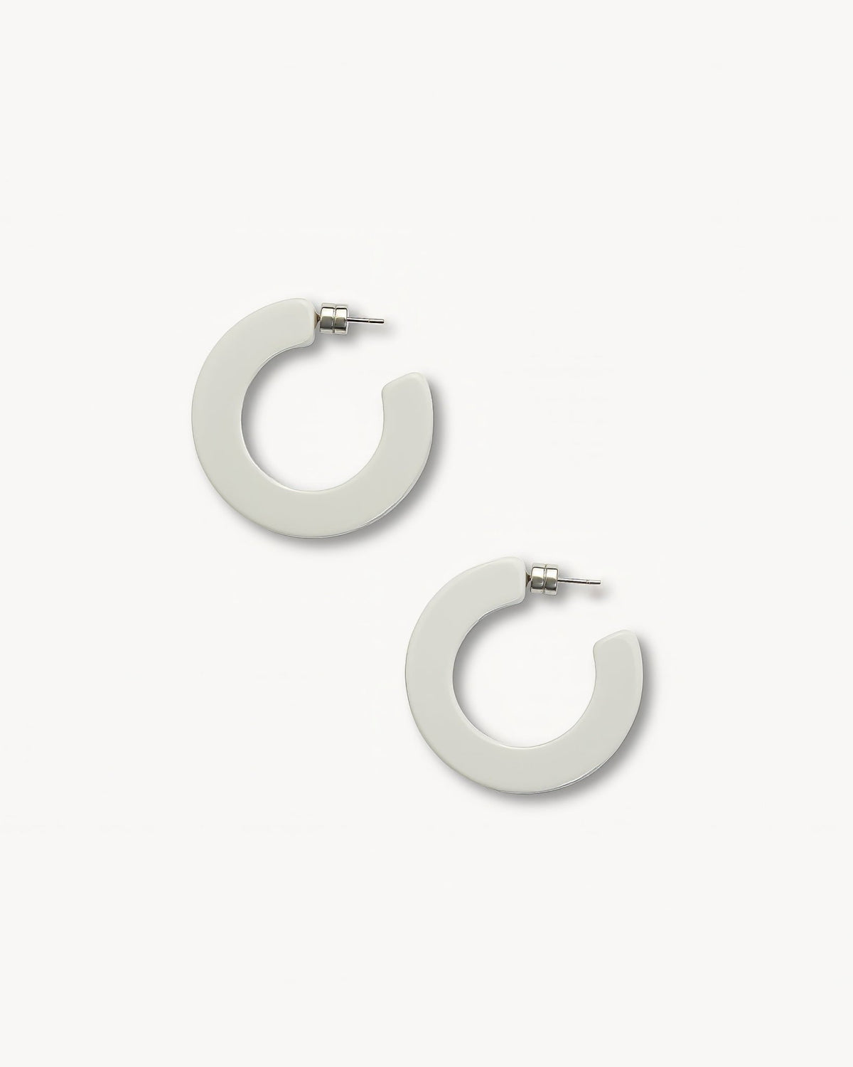 Kate Hoops