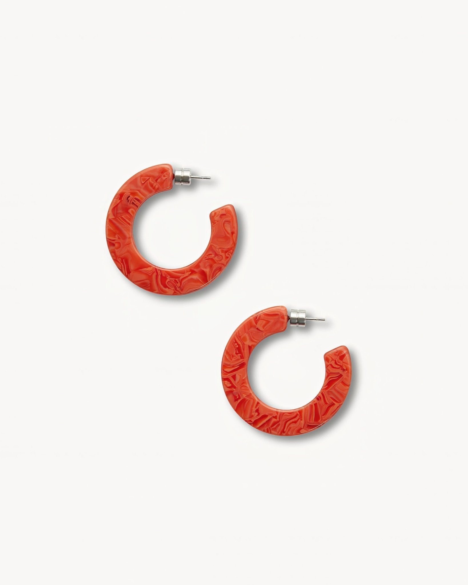 Kate Hoops Poppy