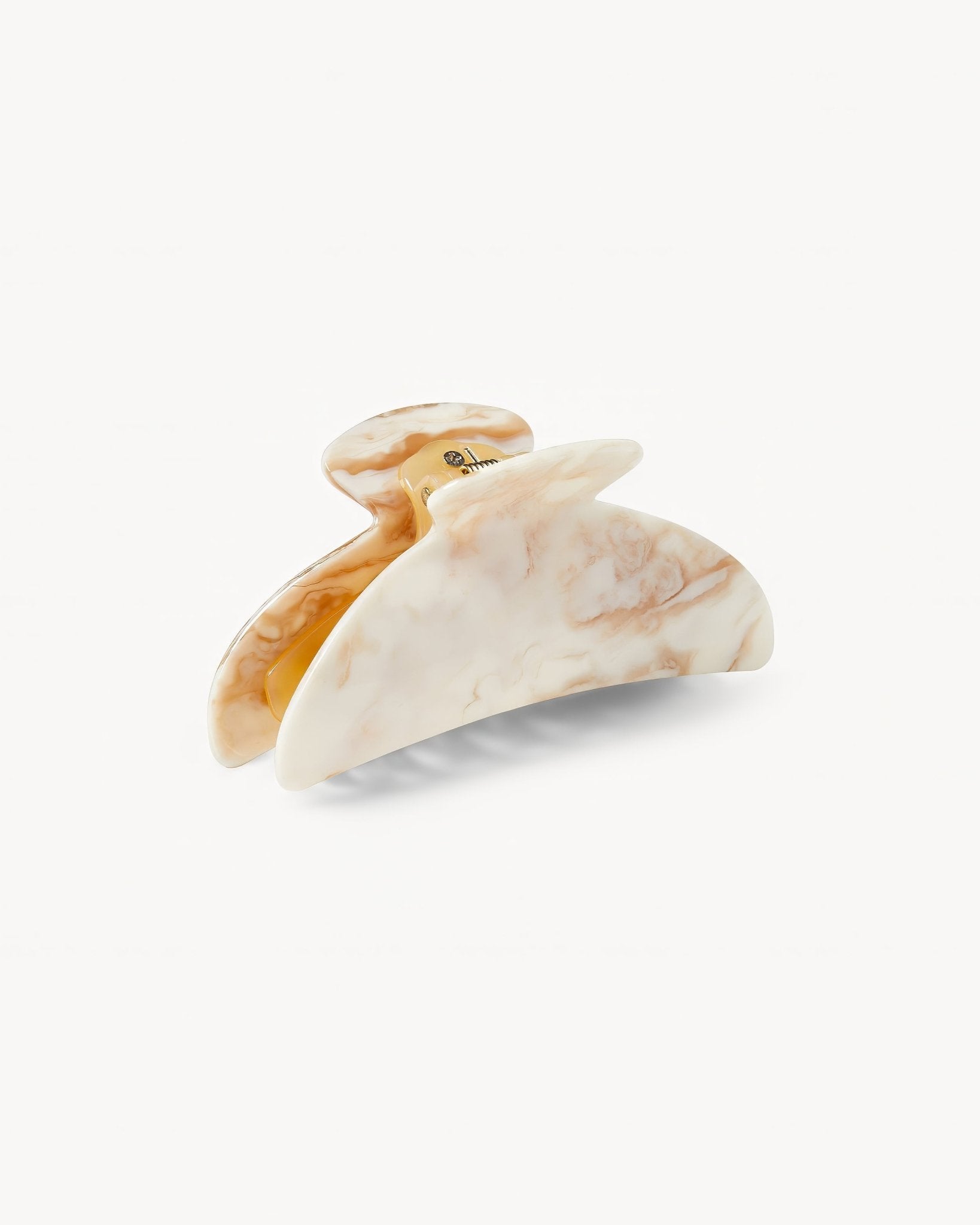 midi heirloom claw