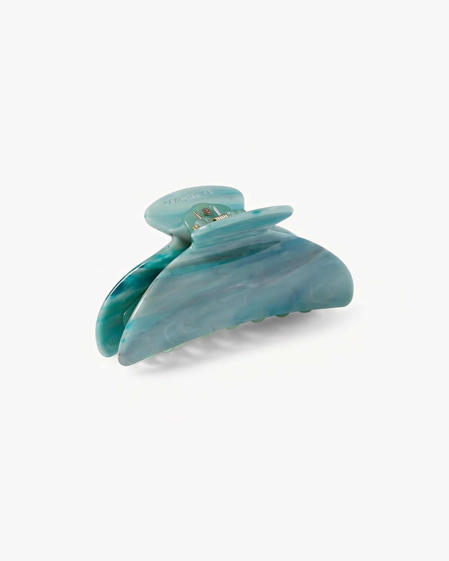Machete Midi Heirloom Claw in Jadeite – MACHETE