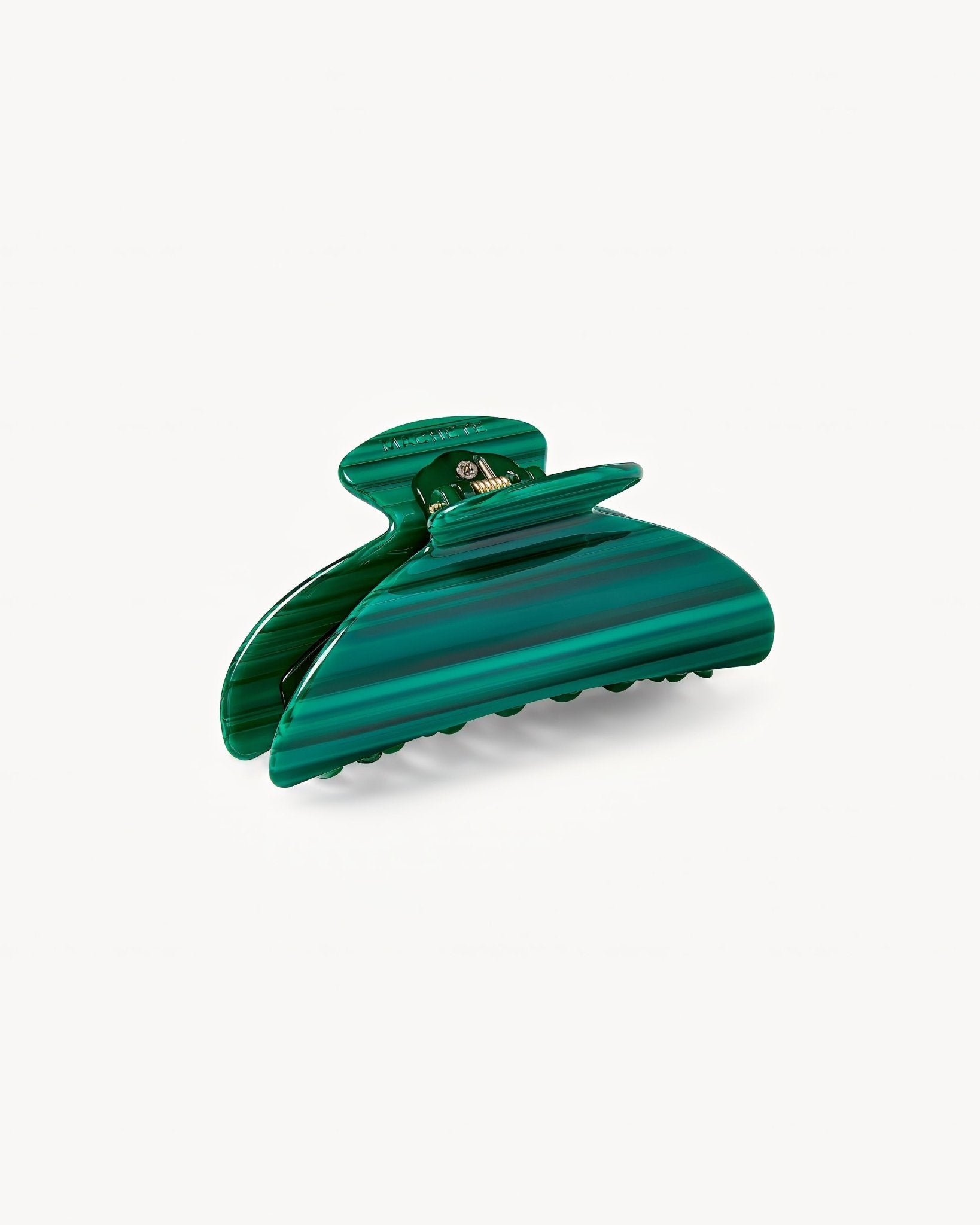 Machete Midi Heirloom Claw in Malachite – MACHETE