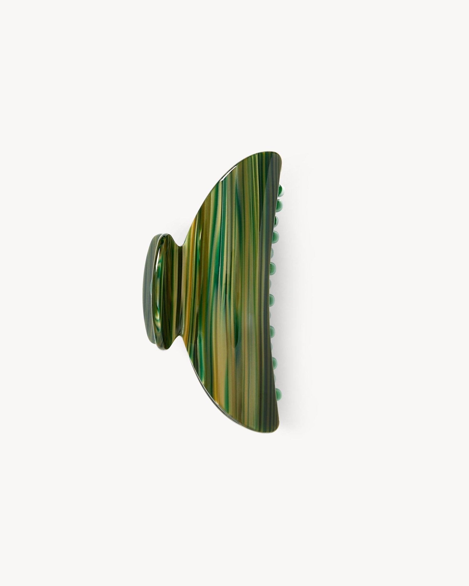 タタードラビット メディアムベア　M　HEIRLOOM Collection Machete Midi Heirloom Claw in Meadow – MACHETE