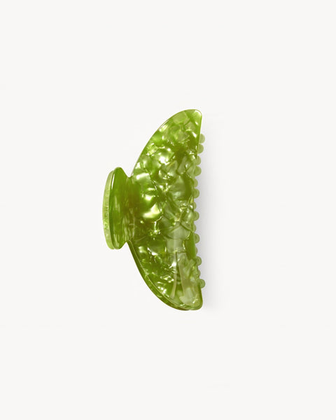 midi-heirloom-claw-in- midi-heirloom-claw-in-