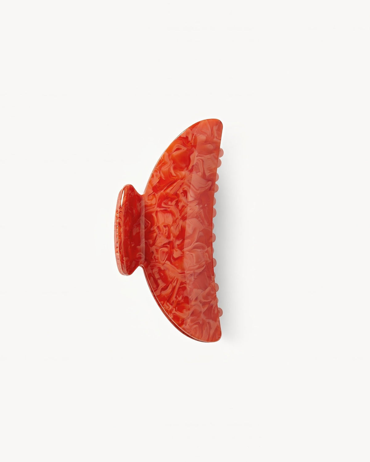 Midi Heirloom Claw Poppy