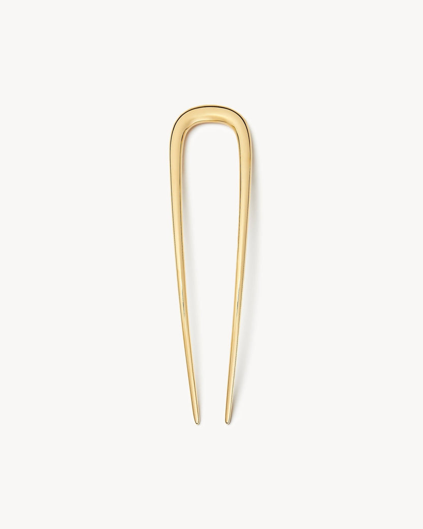 French Hair Pins – MACHETE