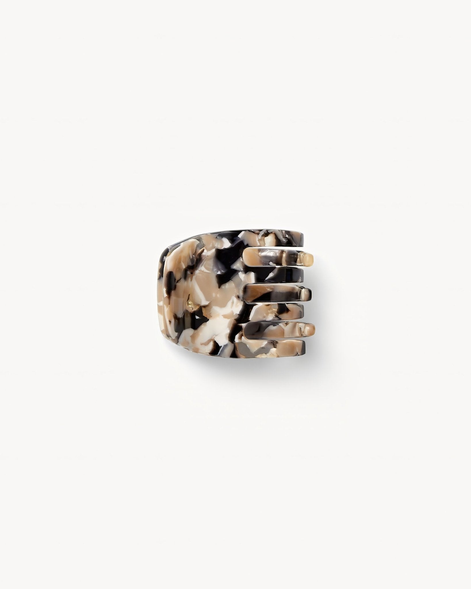Mini Claw Abalone