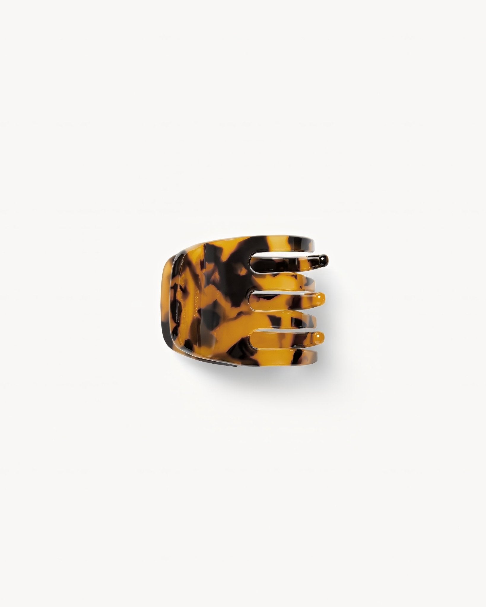 Mini Claw Classic Tortoise