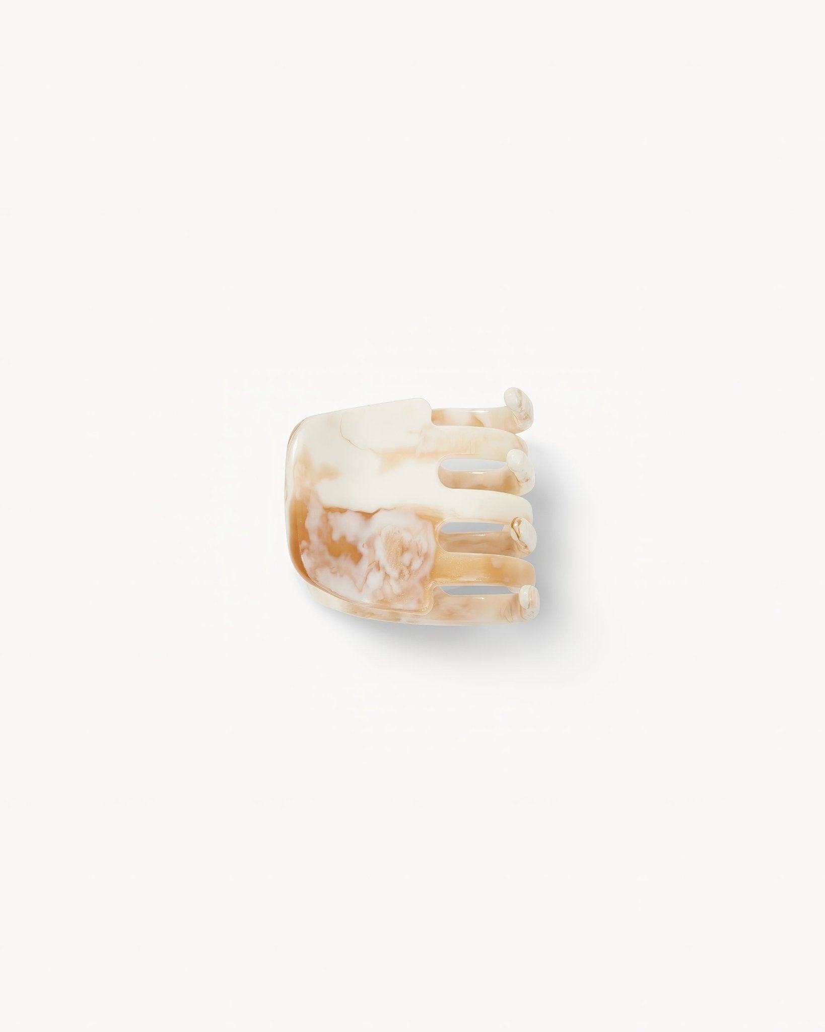 Mini Claw Dune
