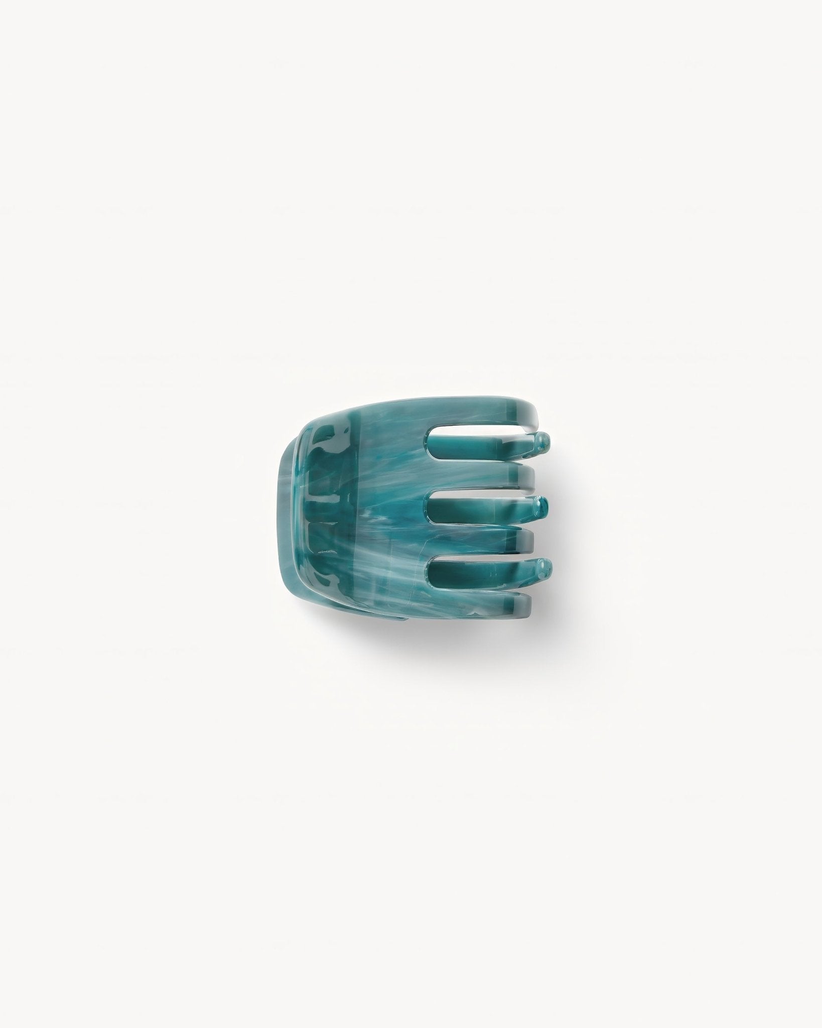 Mini Claw Jadeite