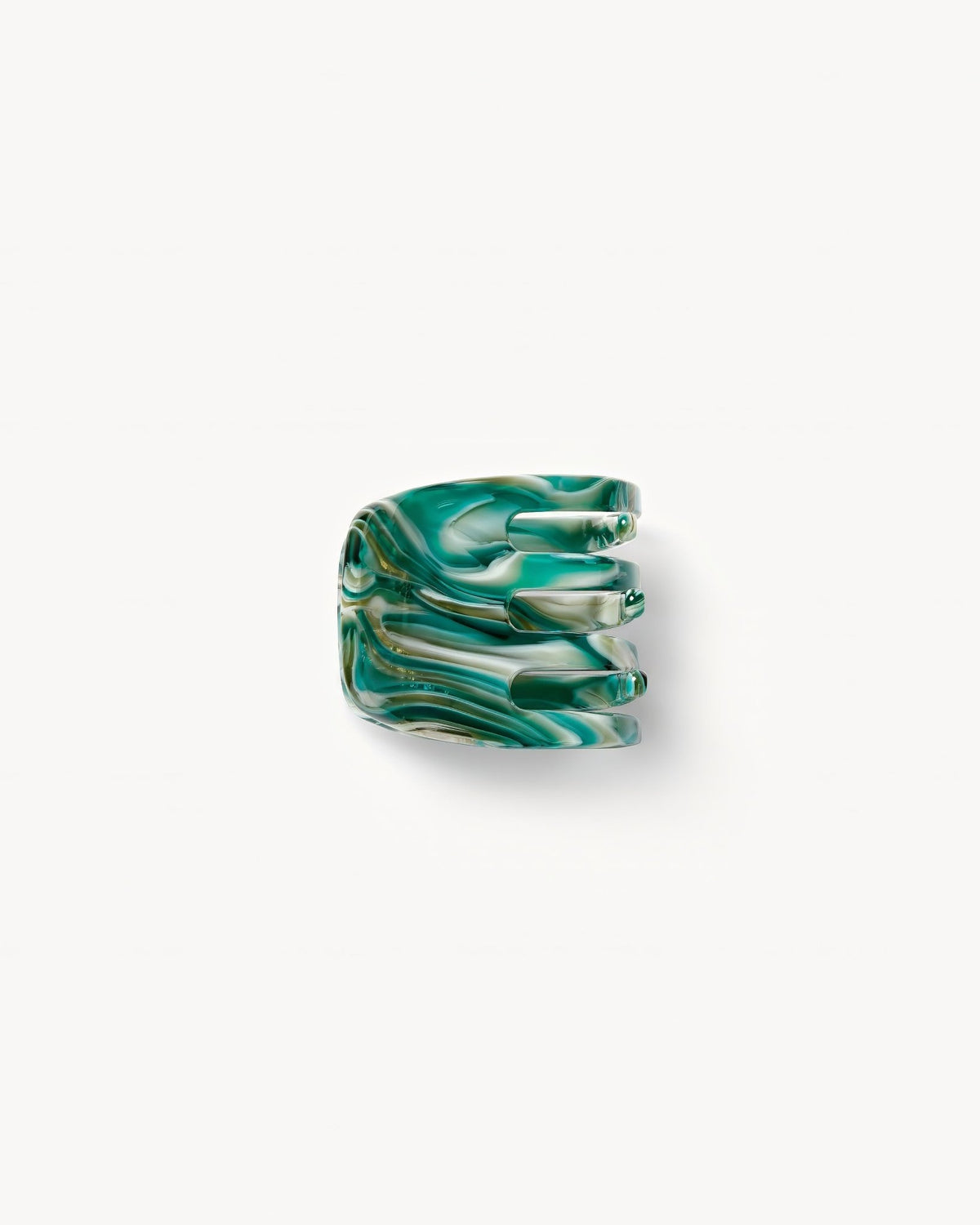 Mini Claw Stromanthe