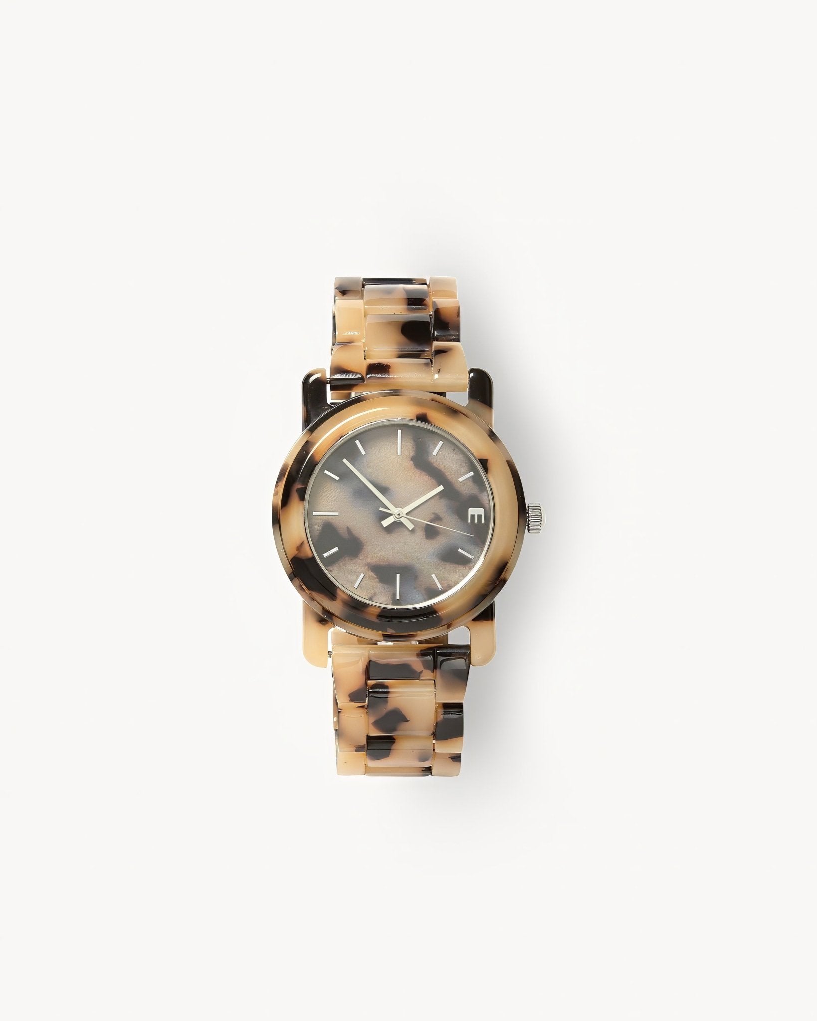 Buy Michael Kors Women Outlet Melissa Analogue Watch MK4395 - Watches for  Women 26242720 | Myntra