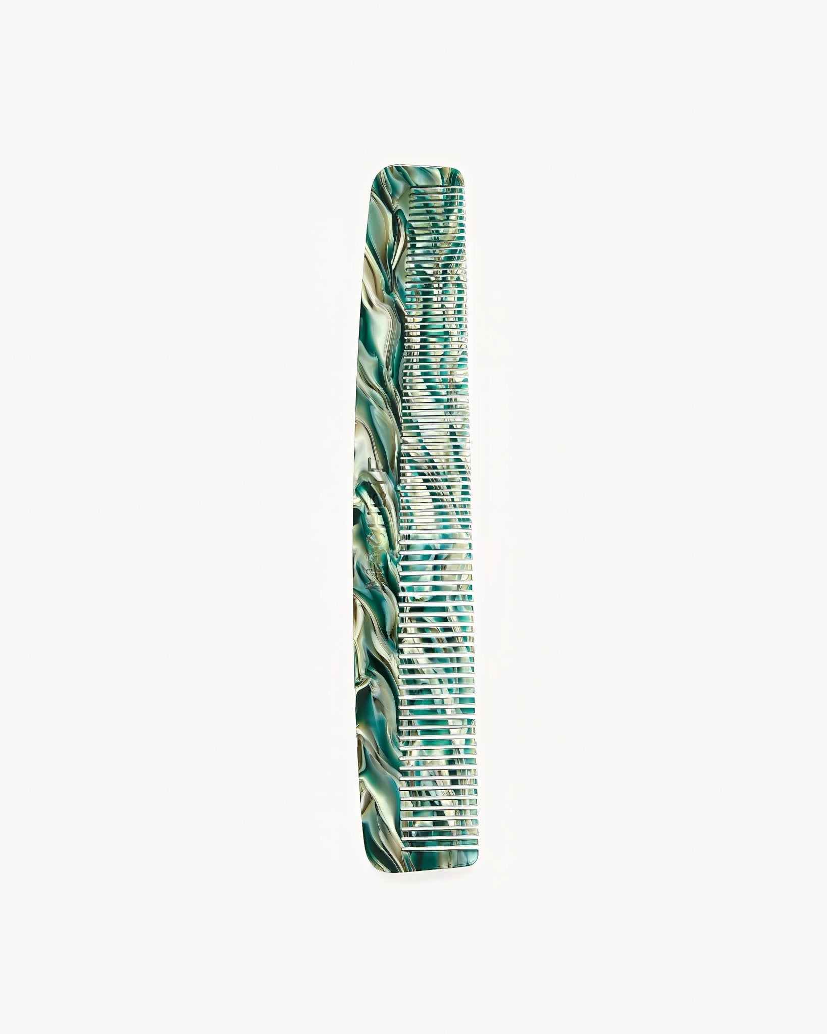 No. 1 Comb Stromanthe
