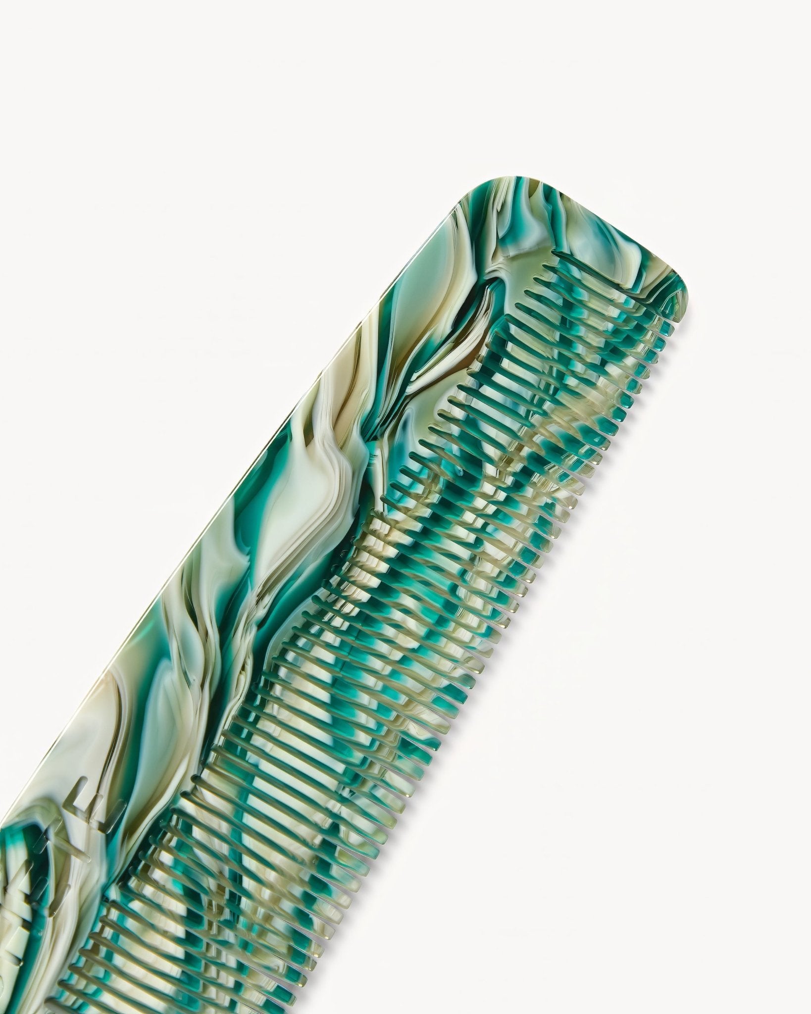 No. 1 Comb in Stromanthe