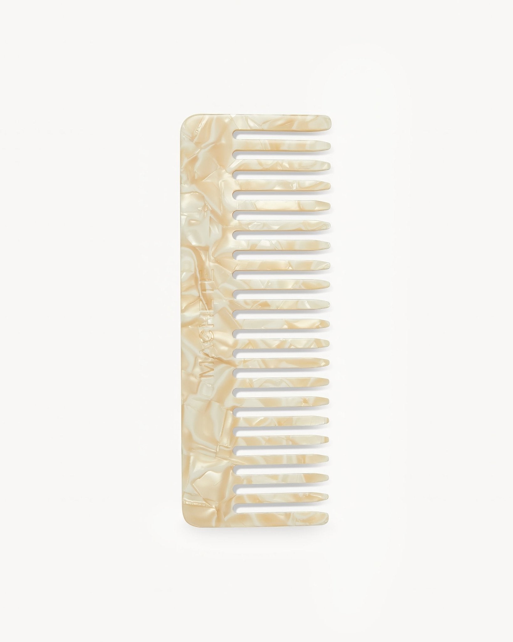 No. 2 Comb