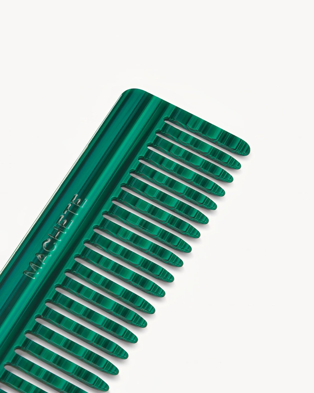 Capri No. 2 Comb main image 0