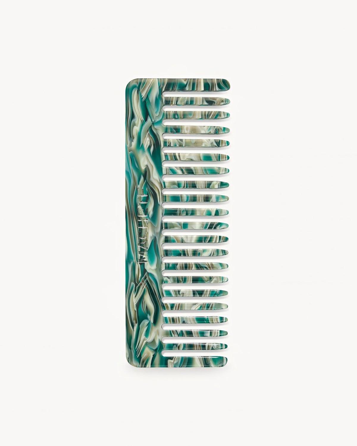 No. 2 Comb Stromanthe