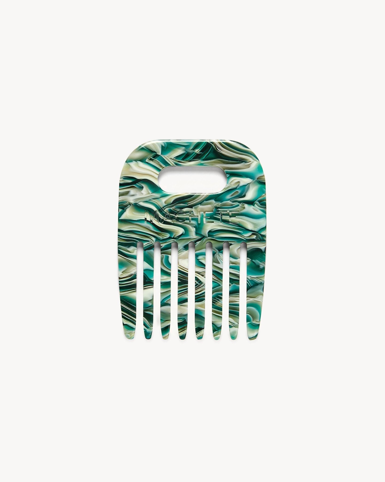 No. 4 Comb Stromanthe