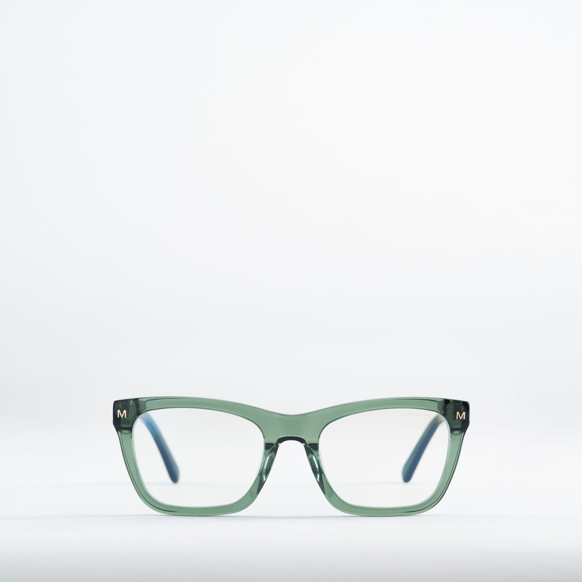 MACHETE Glasses in Printemps