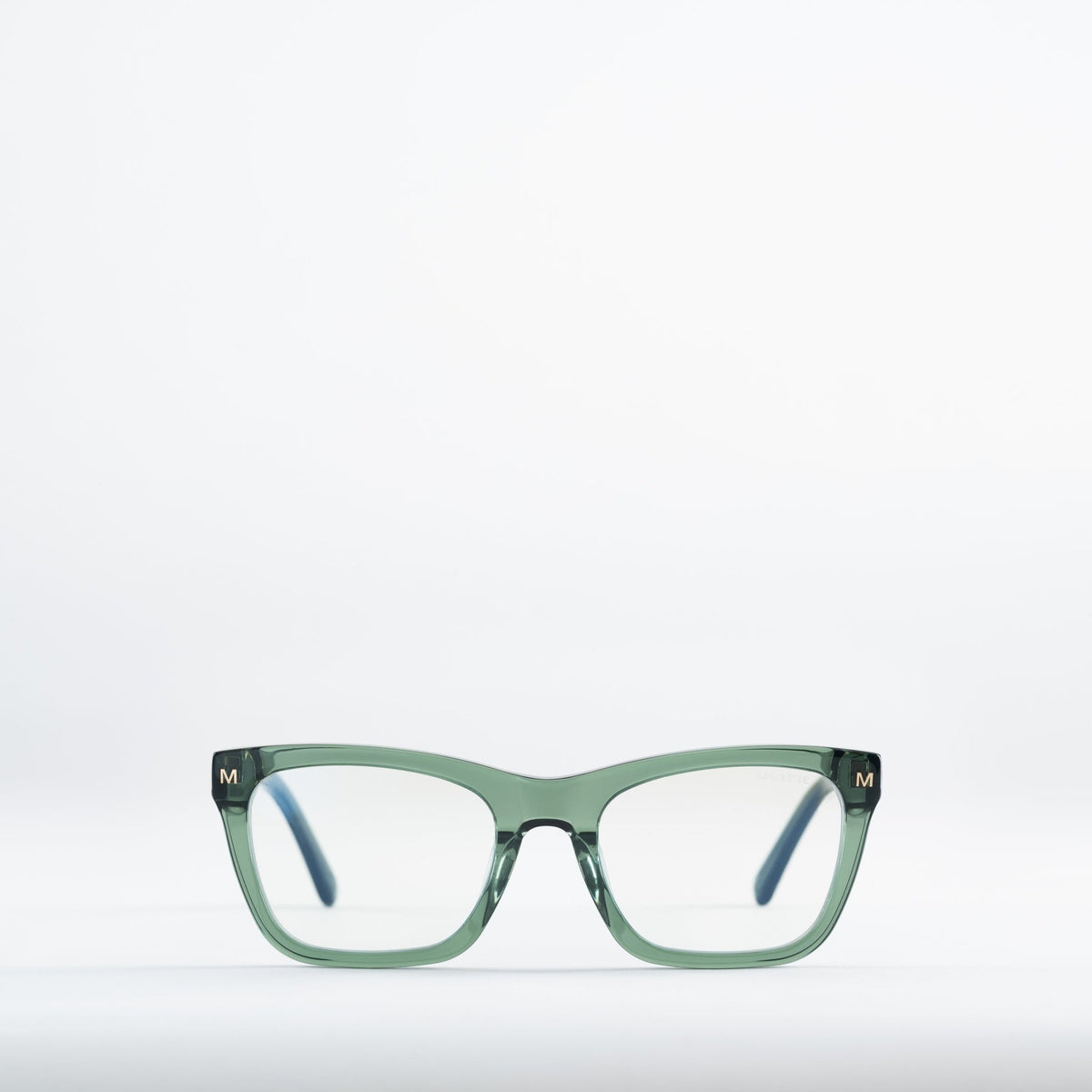 Classic Glasses Printemps