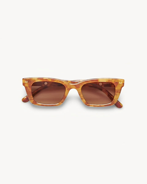 ruby-sunglasses-in-light-