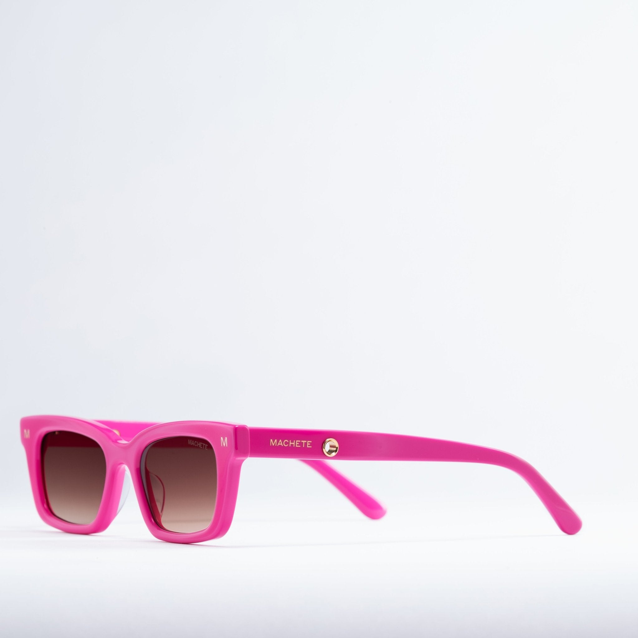 Neon Shutter Bliz Eyewear Set For Retro Party Favors, Disco Birthdays, And  Decorations In 80s And 90s Shades From Amazing8888, $2.02 | DHgate.Com