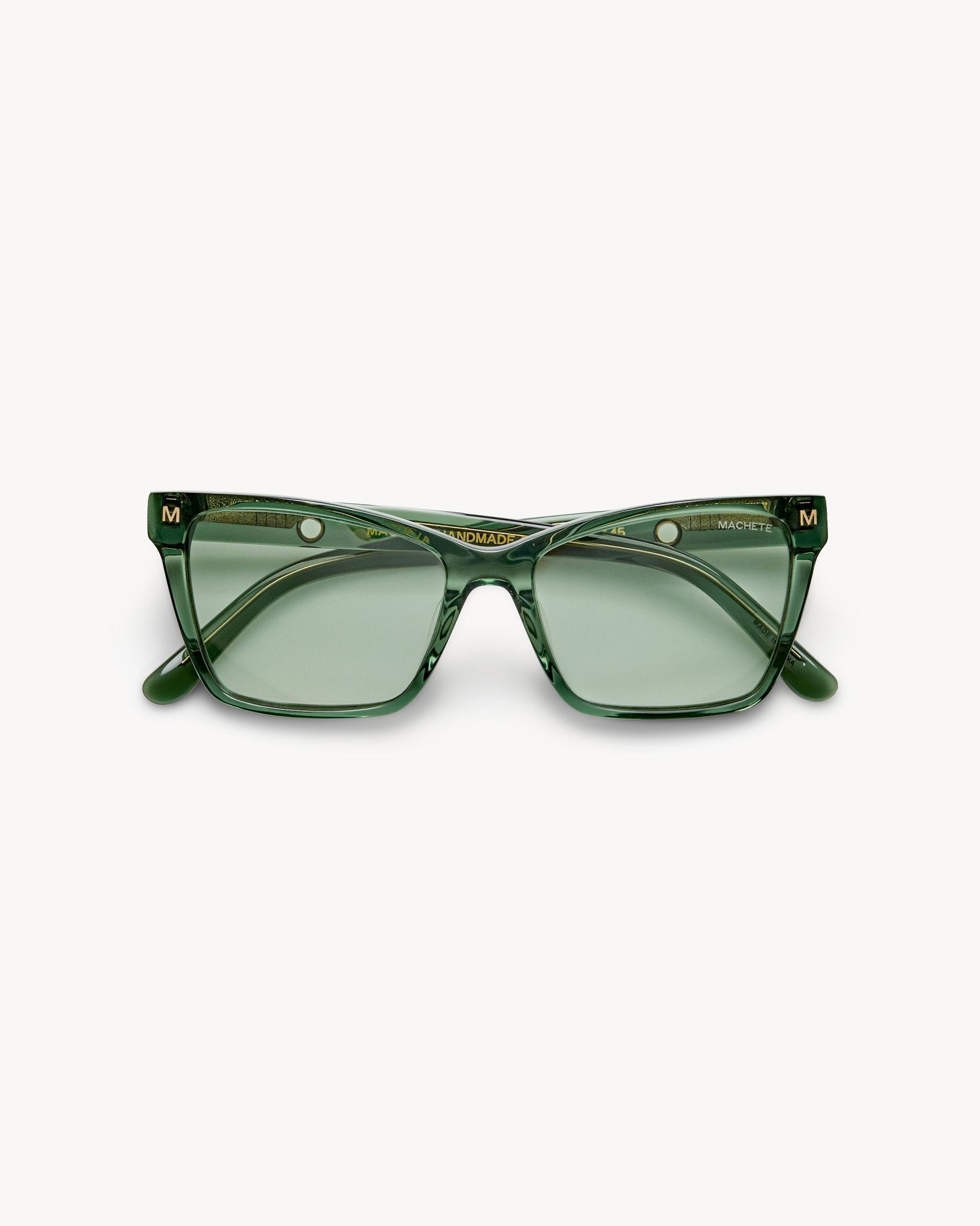 Sally Sunglasses Printemps