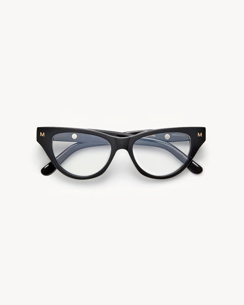 suzy-optical-blue-light-frames  display picture 2