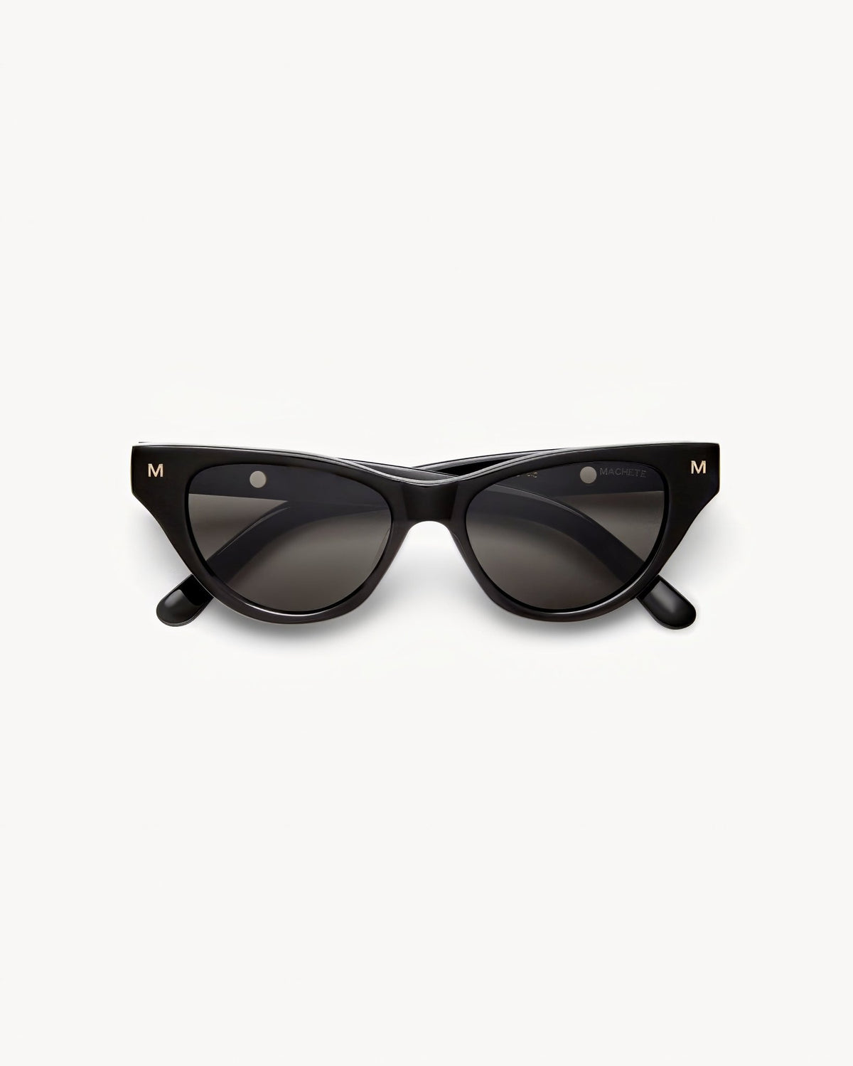 Suzy Sunglasses